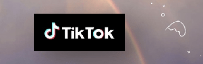 TikTokリンク